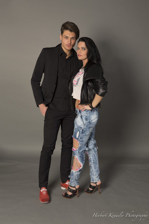  MGL9311 Daniela & Jerome